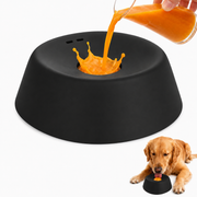 SlowPure Lick Bowl