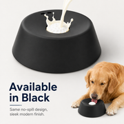 SlowPure Lick Bowl
