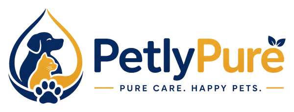 PetlyPure